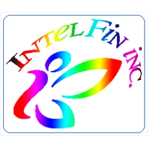 Société: Intelfin Inc.
