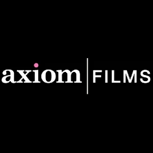 Société: Axiom Films