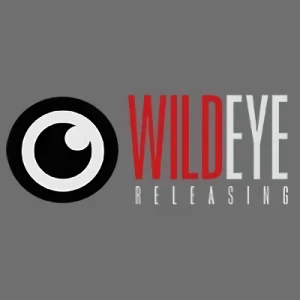 Société: Wild Eye Releasing