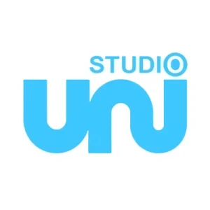 Société: Studio Uni