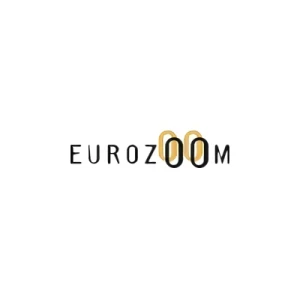 Société: Euroz00m