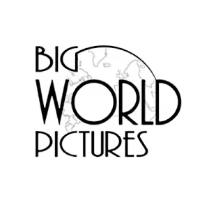 Société: Big World Pictures