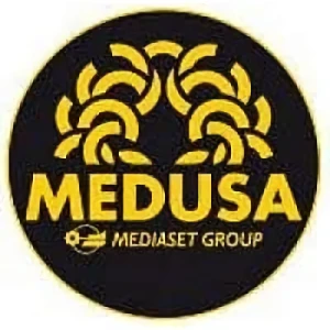 Société: Medusa Film S.p.A.