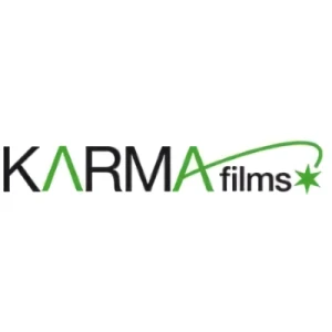 Société: Karma Films