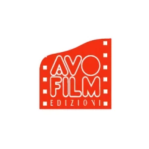 Société: AVO Film Edizioni Srl