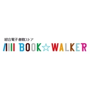 Société: BOOK WALKER Co.,Ltd.