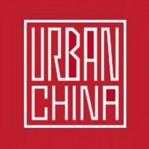 Société: Urban China