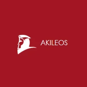 Société: Akileos