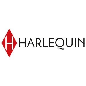 Société: Harlequin Enterprises Ltd.