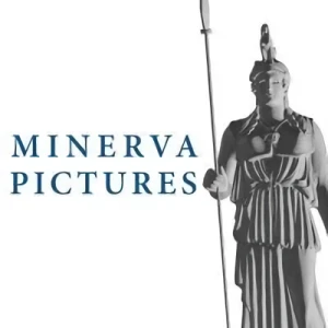 Société: Minerva Pictures Group SRL