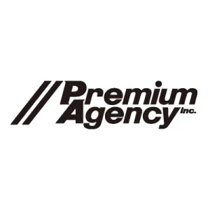 Société: Premium Agency Inc.