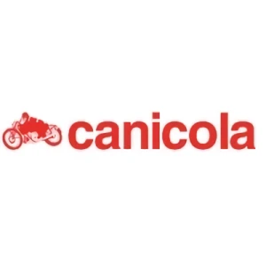 Société: Canicola Edizioni
