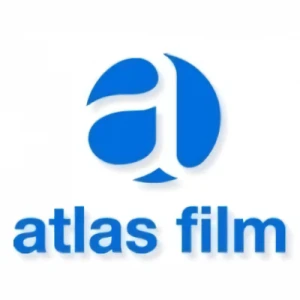 Société: Atlas Film GmbH