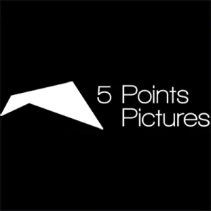 Société: 5 Points Pictures