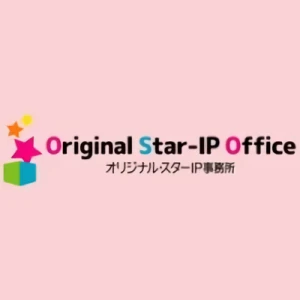 Société: Original Star-IP Office