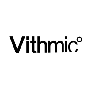 Société: Vithmic Co., Ltd.