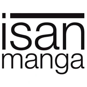 Société: Isan Manga