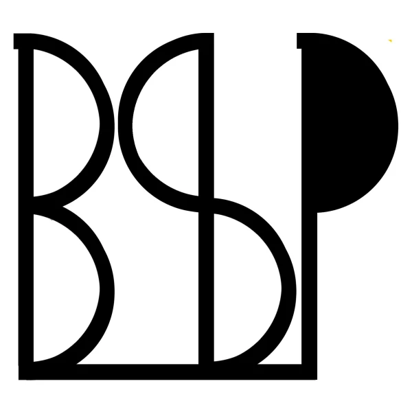 Société: B.S.P 1st Co., Ltd.