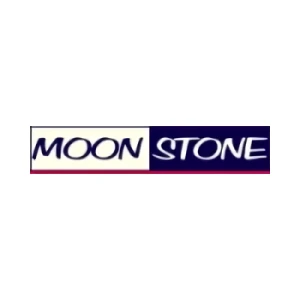Société: Moonstone