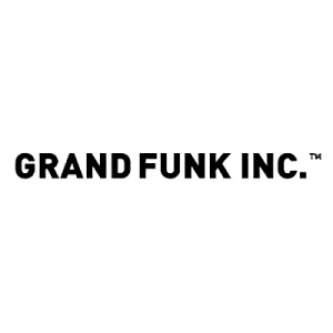 Société: Grand Funk Inc.