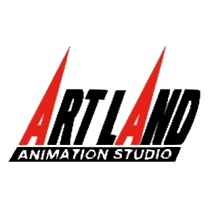 Société: Animation Studio Artland Inc.