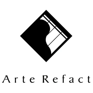 Société: Arte Refact