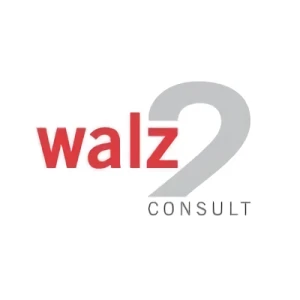 Société: walz2consult