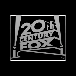 Société: 20th Century Fox Home Entertainment España, S.A.