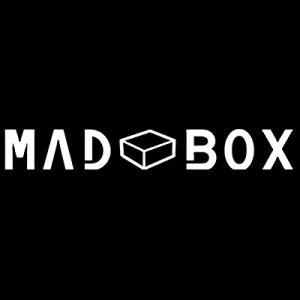 Société: madbox