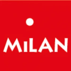 Société: Milan Presse