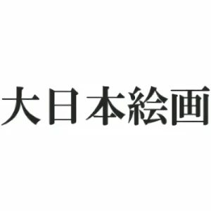 Société: Dai Nippon Kaiga Co., Ltd