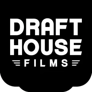 Société: Drafthouse Films