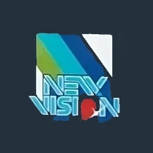 Société: New Vision Video Vertriebs GmbH