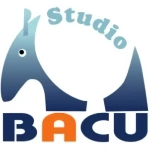 Société: Studio BACU