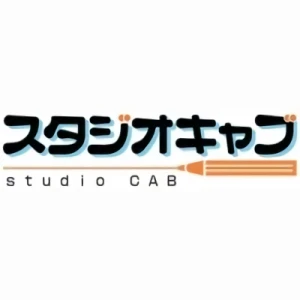 Société: Studio Cab