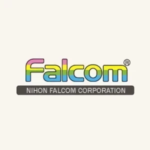 Société: Nihon Falcom Corporation