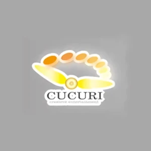 Société: CUCURI Co., Ltd.