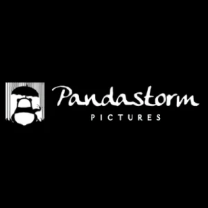 Société: Pandastorm Pictures GmbH