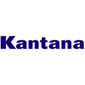 Société: Kantana Group Public Co., Ltd.