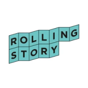 Société: Rolling Story Inc.