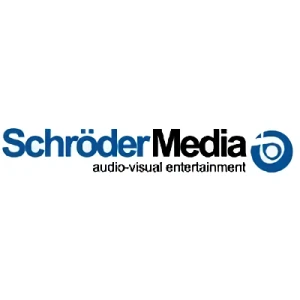 Société: SchröderMedia Handels GmbH
