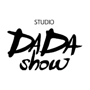 Société: Studio Dadashow