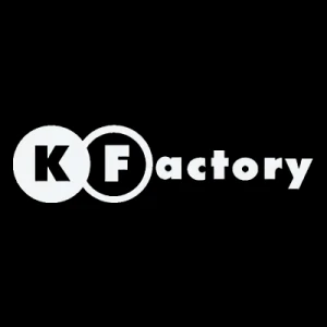Société: K-Factory Inc.