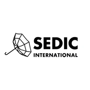 Société: SEDIC International Inc.