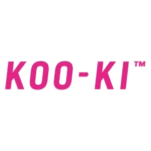 Société: KOO-KI Co., Ltd.