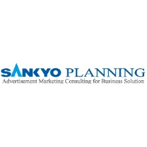 Société: Sankyo Planning