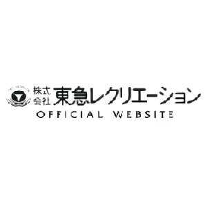 Société: Tokyu Recreation Co., Ltd.