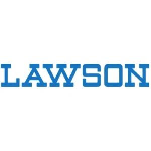 Société: Lawson, Inc.
