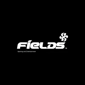 Société: Fields Corporation