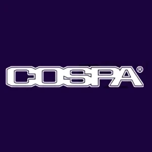 Société: Cospa Inc.